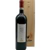 Sfursat 5 Stelle 2021 Nino Negri magnum