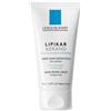 LA ROCHE POSAY-PHAS (L'Oreal) Lipikar Mani 50ml