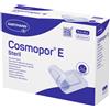 ARTSANA SpA CER COSMOPOR E STERIL 10X8X25P