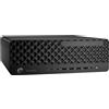 HP EliteDesk 8 G1i PC Desktop SFF AI PC