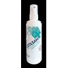 SELLA Srl Cetilsan*sol Nebul Fl100ml0,2%