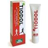 TIODOL Cremagel 75ml