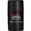 Diego Dalla Palma Cerastick Acconciante Capelli 20g