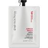Diego Dalla Palma Crema Anticrespo Termoattiva Discovery 30ml