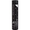 Diego Dalla Palma Effetti Speciali Shampoo Ristrutturante 250ml