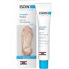 Isdin Ureadin Podos Gel Oil Idratante Olio Idratante Per Ruvidità, Fissurazioni E Ispessimenti Del Tallone E Della Pianta Del Piede 75ml