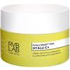 Rvb Lab Hyalu C+ Crema Anti-età Illuminante 50ml