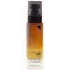 Diego Dalla Palma Milano Sun Oil Olio Capelli Protettivo Illuminante 90ml