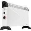 Clatronic KH 3077 Termoconvettore