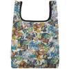 Pokémon Center PC212 Pokemon Center Eco bag con custodia SEGRETO di MIGHT Japan