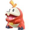Pokémon Center PC95 Pokemon Center MONSTER COLLECTION Fuecoco Japan