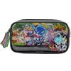 Pokémon Center PC212 Pokemon Center custodia trasparente con charm SEGRETO del Giappone