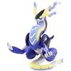 Pokémon Center PC95 Pokemon Center MONSTER COLLECTION Miraidon Japan