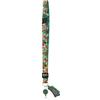 Pokémon Center PC212 Pokemon Center SEGRET of MIGHT Lanyard con bobina Giappone
