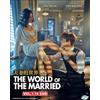 DVD Serie drammatica coreana Il mondo degli sposati 夫妻的世界 (1-16) Sottotitolo ...