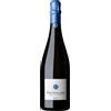 PIETRALUCE Franciacorta Brut - Pietraluce 75 cl