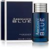 Arrogance Blue New Eau de Toilette 30ml spray