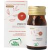 Alta Natura Terranata - Monoconcentrato Iperico 500mg Integratore, 60 Compresse