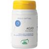ALTA NATURA AGLIO 100PRL