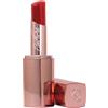 I.C.I.M. (BIONIKE) INTERNATION DEFENCE COLOR NUTRI SHINE 210 ROUGE FRAMBOISE