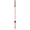 I.C.I.M. (BIONIKE) INTERNATION DEFENCE COLOR LIP DESIGN MATITA LABBRA 212 MYRTILLE