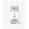 I.C.I.M. (BIONIKE) INTERNATION DEFENCE MY AGE ACIDO IALURONICO 60 CAPSULE