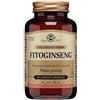 SOLGAR IT. MULTINUTRIENT SPA FITOGINSENG 50CPS VEGETALI