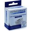 DA.MA. DISTRIBUZIONE Srl DERMACOTONE CER ROC CAR2,5X914