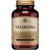 SOLGAR ITALIA VALERIANA 100CPS VEGETALI SOLGAR