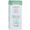 SARANDREA MARCO &C. Srl SERENOA 100ML GTT SARANDREA