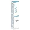 BLUFARMA Srl SHAKTI CR 10% 50ML