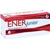 Aqua viva srl ENERJUNIOR 10FL