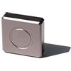 Sujurio M2 SSD Case M.2 NVME 2230 SSD Enclosure USB 3.2 10Gbps a NVME M-Key External Solid State Drive Case