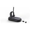 Yealink BH71 Pro USB-C / A 1208709