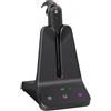 Yealink WH63 E2 Teams Auricolare Wireless A clip Musica e 1208711