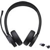 Yealink BH70 Dual Teams Auricolare Wireless A Padiglione 1208703