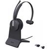 Yealink BH70 Mono with Stand Teams Auricolare Wireless A 1208702