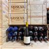 Antinori Napa Valley A26 Chardonnay 2023 Antinori Napa Valley