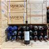 Marchesi Antinori Cont'Ugo 2023 Bolgheri DOC Rosso Marchesi Antinori