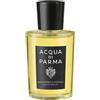 ACQUA DI PARMA GELSOMINO A FREDDO EAU DE PARFUM 100 ML