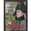 General Video Guerra E Pace (1967) (Special Edition) (3 Dvd)
