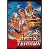 375 Media Delta Terror - Limitiert auf 500 Stück
