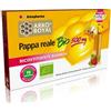 ARKOFARM Arkoroyal Pappa Reale Bio 500 mg Integratore Ricostituente Bambini 10 Monodose