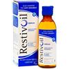 Restiv-oil Restivoil Complex Antiforfora Olio Shampoo Capelli Grassi 250 ml