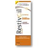 RESTIV-OIL Restivoil Fisiologico Nutritivo Olio Shampoo Capelli Secchi e Opachi 250 ml