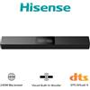 Hisense HS2000 2.1 canali 240 W