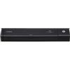 Canon imageFORMULA P-208II Scanner mobile A4 fronte/retro USB 600 DPI 8ppm compatto