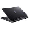 Acer Nitro 16S AI AN16S-61-R2EC Notebook Gaming 16" Ryzen AI RTX 5070 Nero
