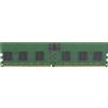 HP Memoria RAM 16GB DDR5 4800MHz ECC per Computer - Modello 340K1AA