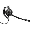POLY EncorePro 530D Cuffie On-Ear Cablate USB-C/USB-A per Ufficio Nero